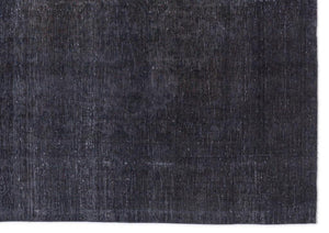 Apex Persian Gray 16648 275 x 401 cm