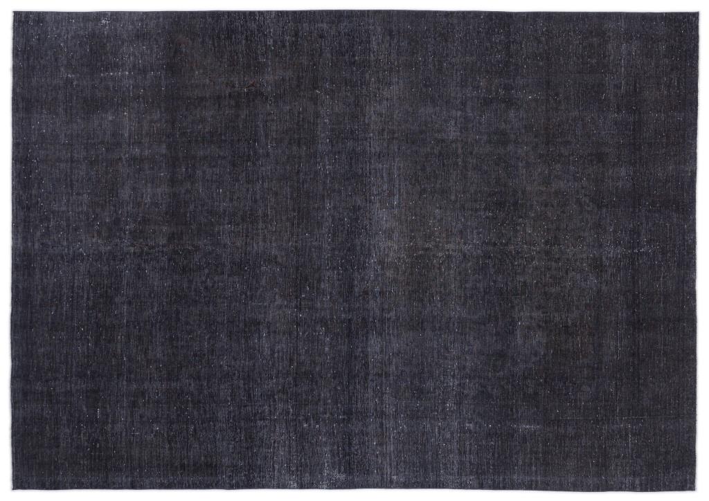 Apex Persian Gray 16648 275 x 401 cm