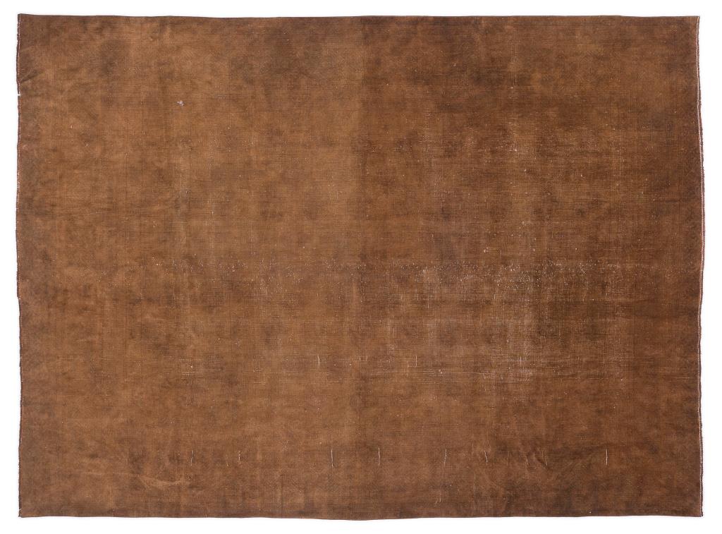 Apex Persian Brown 11381 292 x 392 cm