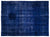 Apex Persian Blue 11081 278 x 382 cm