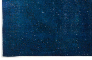 Apex Persian Blue 7903 290 x 414 cm