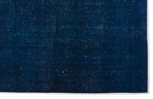 Apex Persian Blue 7903 290 x 414 cm