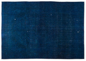 Apex Persian Blue 7903 290 x 414 cm