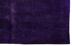 Apex Persian Mor 11010 298 x 384 cm