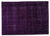 Apex Persian purple 7860 285 x 393 cm