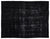 Apex Persian Black 11080 299 x 388 cm