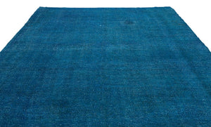 Apex Persian Turkuaz 11421 291 x 423 cm