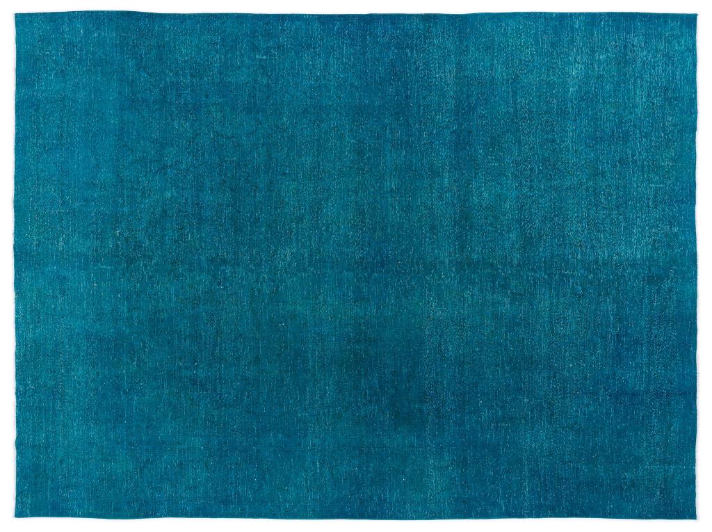 Apex Persian Turquoise 11430 291 x 395 cm