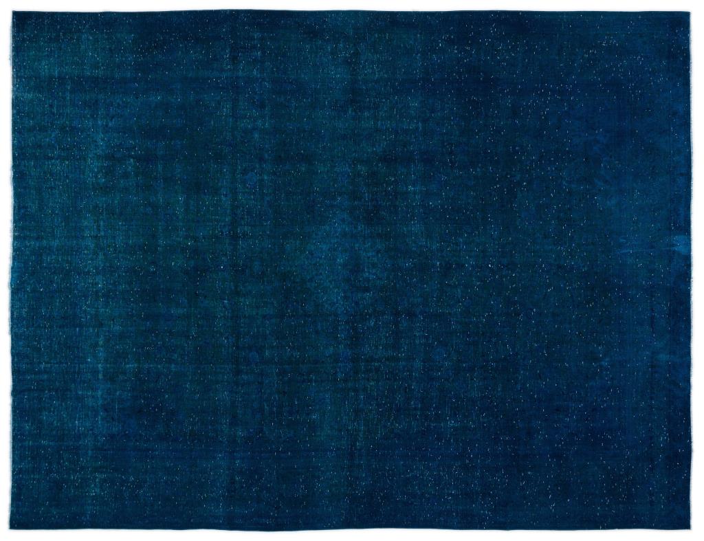 Apex Persian Turquoise 16622 303 x 400 cm