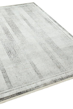 Apex Savannah 9002 Machine Carpet