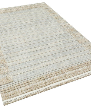 Apex Vesta 9551 Beige Machine Carpet