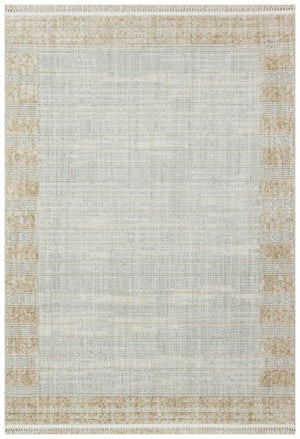 Apex Vesta 9551 Beige Machine Carpet