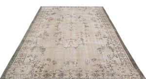 Apex Vintage Beige 16310 175 cm X 288 cm