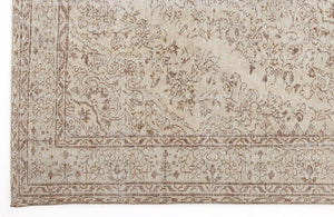 Apex Vintage Beige 5929 172 cm X 284 cm