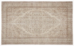 Apex Vintage Beige 5929 172 cm X 284 cm