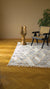 Apex Nordic 8412 Beige Machine Carpet