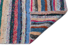 Apex Kilim Chaput 32607 168 x 261 cm