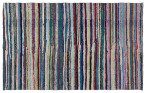 Apex Kilim Chaput 32607 168 x 261 cm