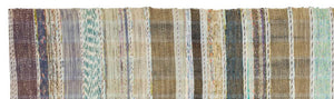 Apex Kilim Chaput 36984 101 x 357 cm