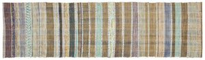 Apex Kilim Chaput 36984 101 x 357 cm