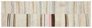 Apex Kilim Chaput 36989 102 x 345 cm