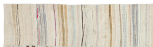 Apex Kilim Chaput 36989 102 x 345 cm