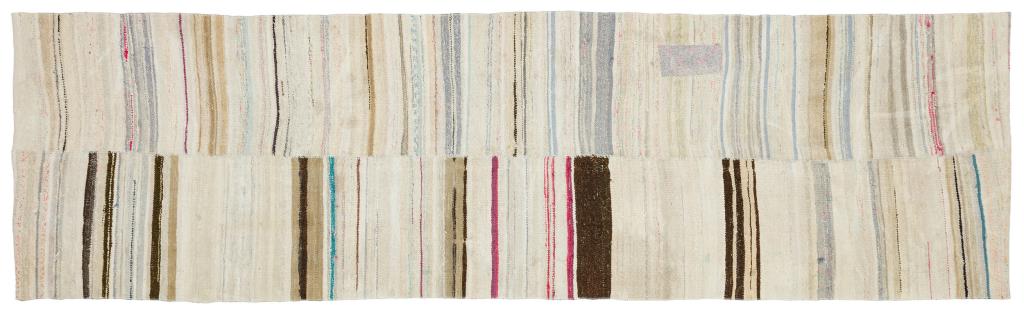 Apex Kilim Chaput 36989 102 x 345 cm