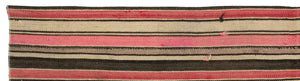 Apex Kilim Chaput 36994 53 x 208 cm