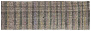 Apex Kilim Chaput 36997 89 x 266 cm