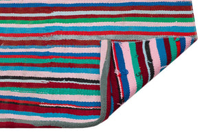 Apex Kilim Chaput 37002 55 x 154 cm