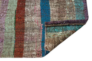 Apex Kilim Chaput 37013 96 x 340 cm