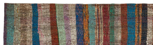 Apex Kilim Chaput 37013 96 x 340 cm