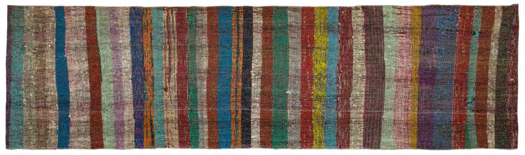 Apex Kilim Chaput 37013 96 x 340 cm