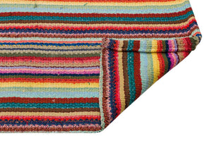 Apex Kilim Chaput 37037 153 x 235 cm