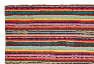 Apex Kilim Chaput 37037 153 x 235 cm