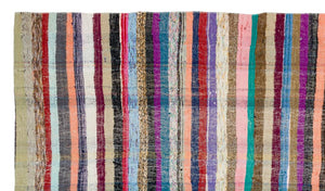 Apex Kilim Chaput 37038 164 x 289 cm