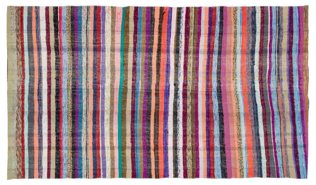 Apex Kilim Chaput 37038 164 x 289 cm