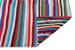 Apex Kilim Chaput 37042 155 x 130 cm