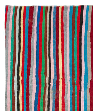 Apex Kilim Chaput 37042 155 x 130 cm