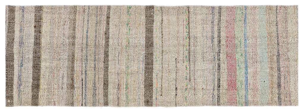 Apex Kilim Chaput 37043 61 x 175 cm