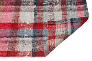 Apex Kilim Chaput 37047 70 x 150 cm