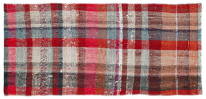 Apex Kilim Chaput 37047 70 x 150 cm