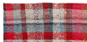 Apex Kilim Chaput 37047 70 x 150 cm