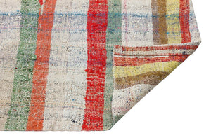 Apex Kilim Chaput 37048 150 x 228 cm