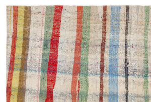 Apex Kilim Chaput 37048 150 x 228 cm