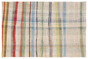 Apex Kilim Chaput 37048 150 x 228 cm