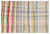 Apex Kilim Chaput 37048 150 x 228 cm