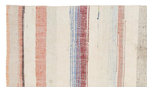 Apex Kilim Chaput 37053 156 x 264 cm