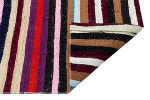 Apex Kilim Chaput 37063 152 x 310 cm