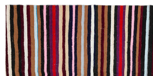 Apex Kilim Chaput 37063 152 x 310 cm